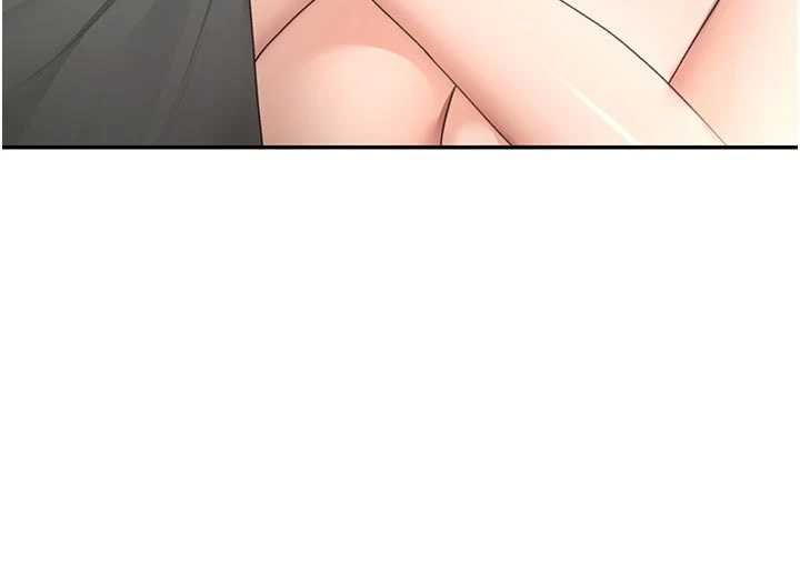 顶加套房的春天 - 第77話-樓梯間的激情 - page 77