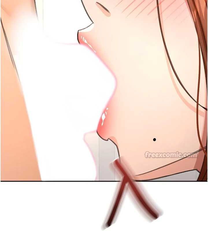 顶加套房的春天 - 第77話-樓梯間的激情 - page 90