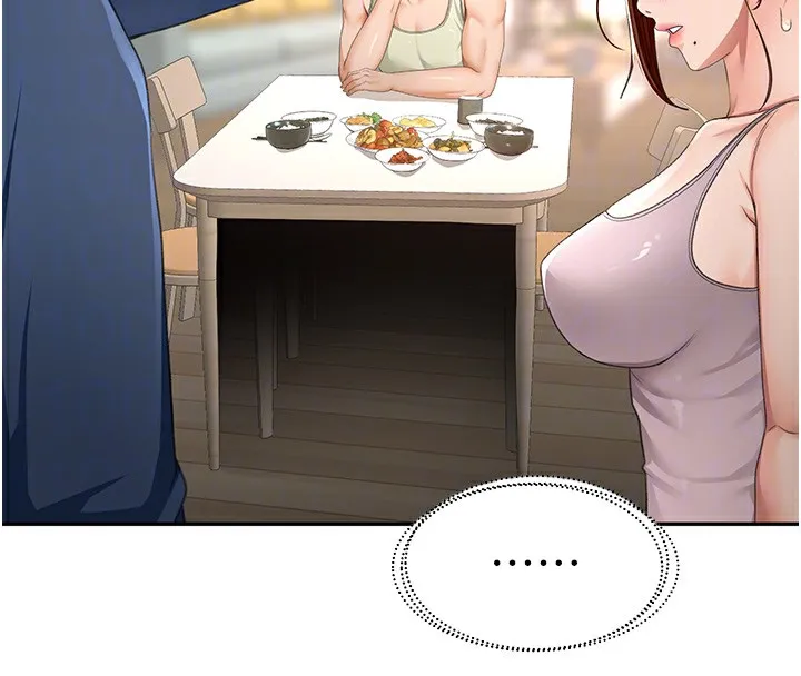 顶加套房的春天 - 第17話-我想對妳口爆 - page 67