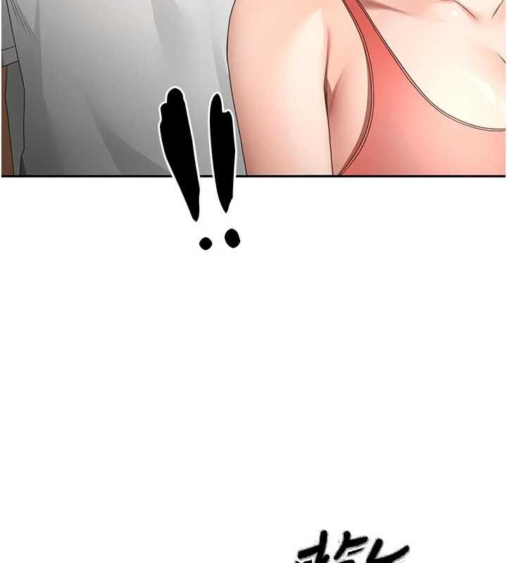 顶加套房的春天 - 第49話-羞恥心爆表的性愛 - page 3