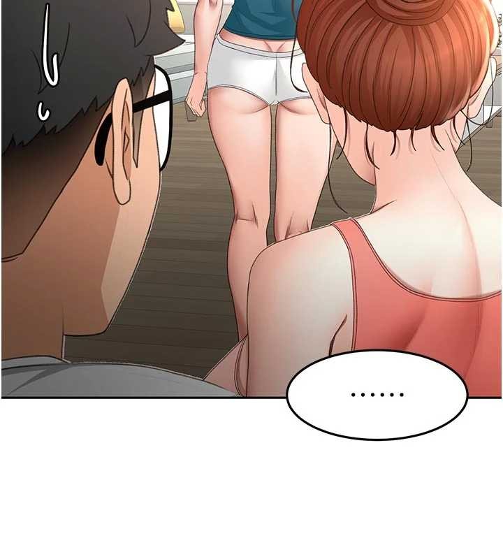 顶加套房的春天 - 第49話-羞恥心爆表的性愛 - page 15