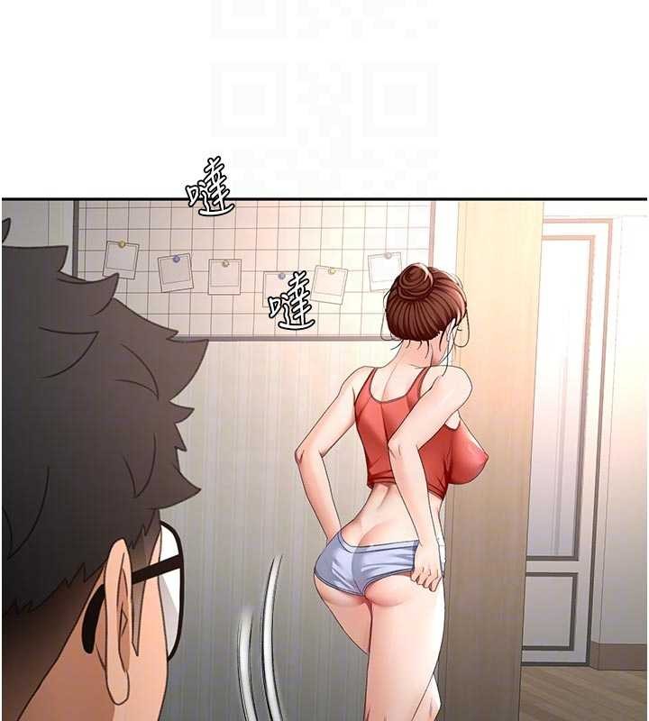 顶加套房的春天 - 第49話-羞恥心爆表的性愛 - page 48