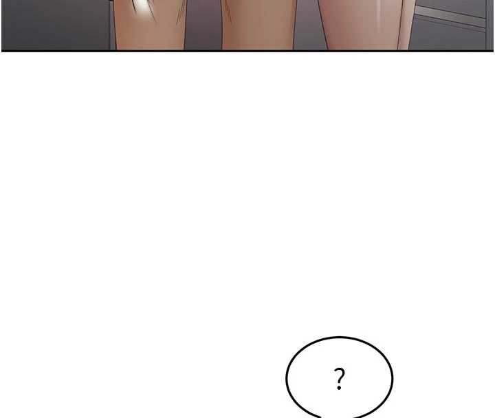 顶加套房的春天 - 第49話-羞恥心爆表的性愛 - page 57