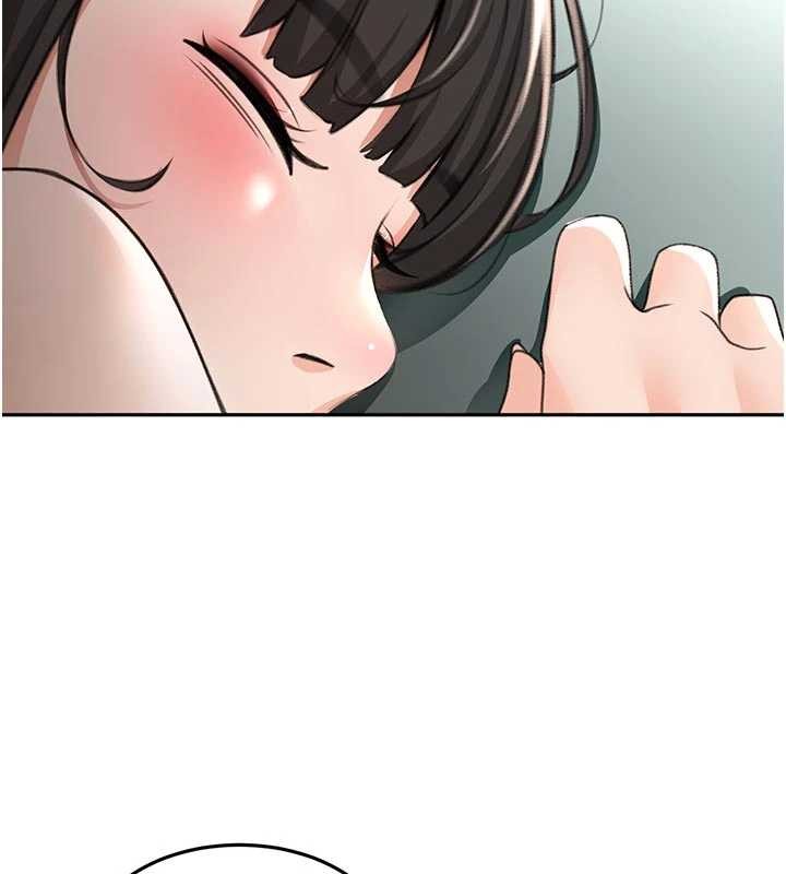 顶加套房的春天 - 第49話-羞恥心爆表的性愛 - page 66