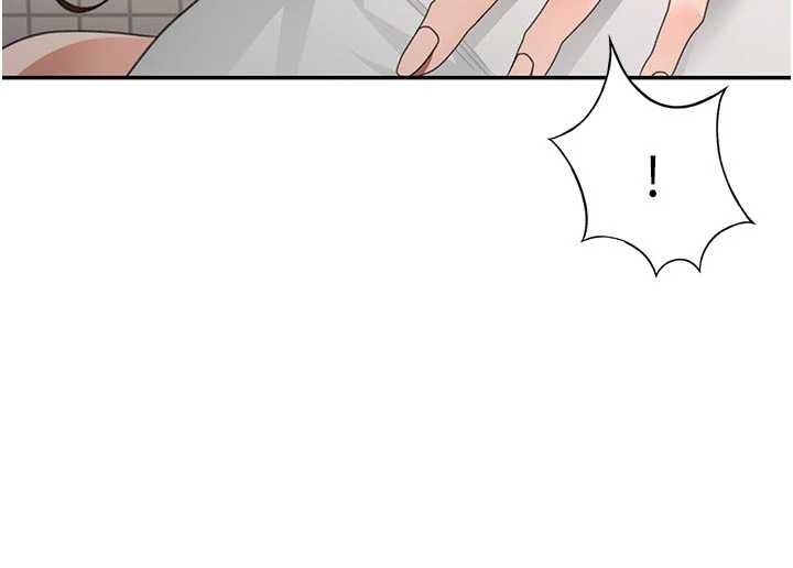 顶加套房的春天 - 第49話-羞恥心爆表的性愛 - page 132