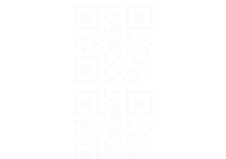 顶加套房的春天 - 第61話-母女間的交鋒 - page 21