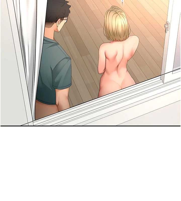 顶加套房的春天 - 第61話-母女間的交鋒 - page 40