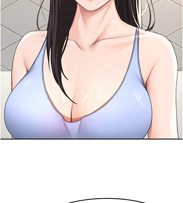 顶加套房的春天 - 第23話-有其母必有其女 - page 97