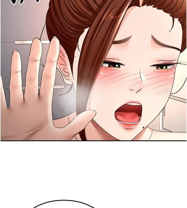 顶加套房的春天 - 第82話-我好像成為妳老公了 - page 39