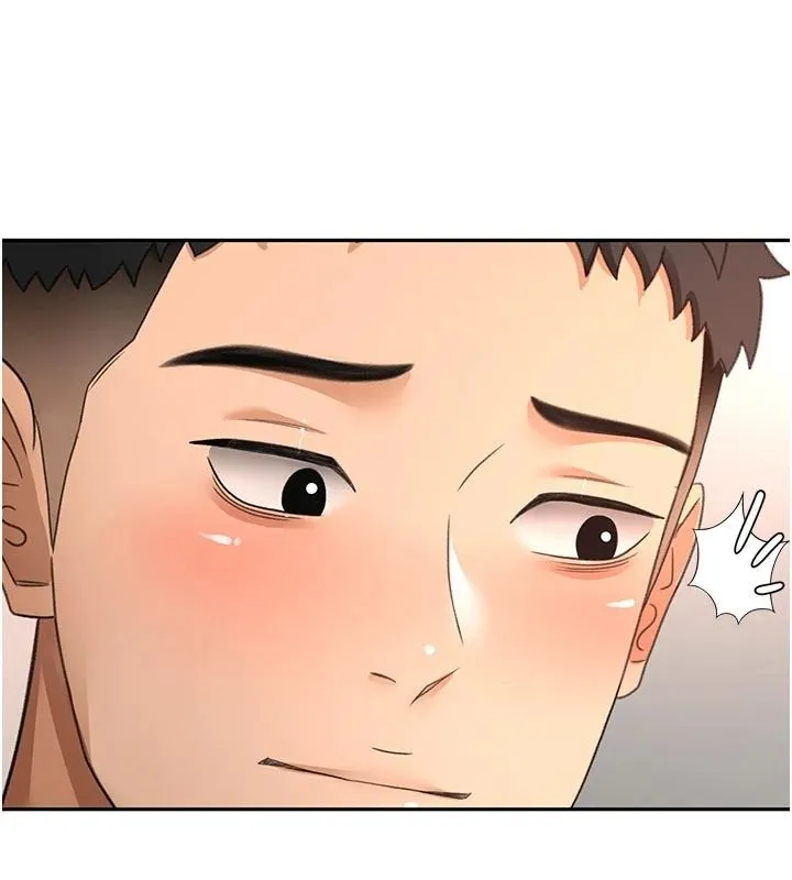 顶加套房的春天 - 第82話-我好像成為妳老公了 - page 92