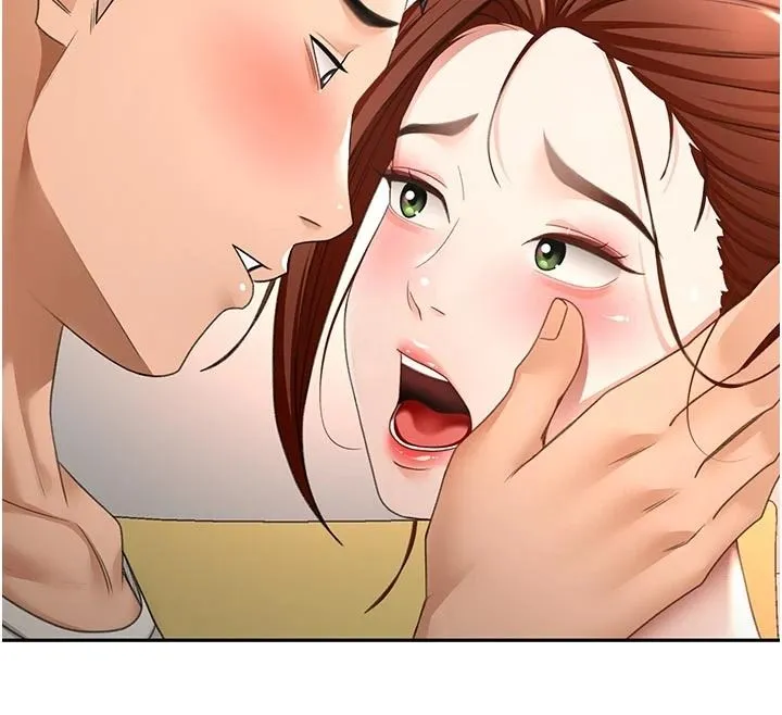 顶加套房的春天 - 第82話-我好像成為妳老公了 - page 106