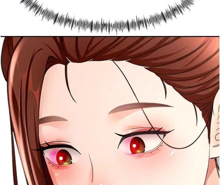 顶加套房的春天 - 第82話-我好像成為妳老公了 - page 110
