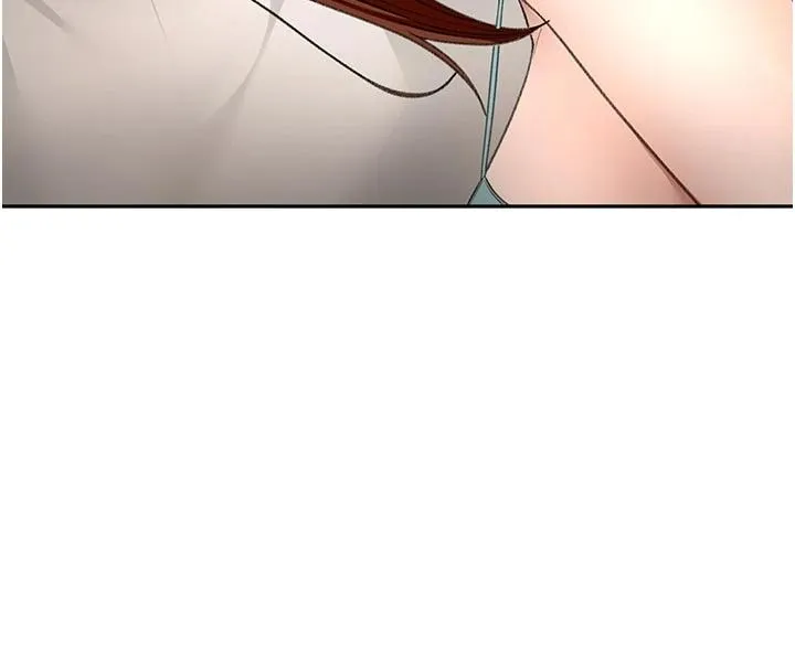 顶加套房的春天 - 第82話-我好像成為妳老公了 - page 122