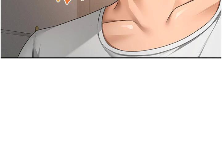 顶加套房的春天 - 第40話-黑化的美術補習班院長 - page 40