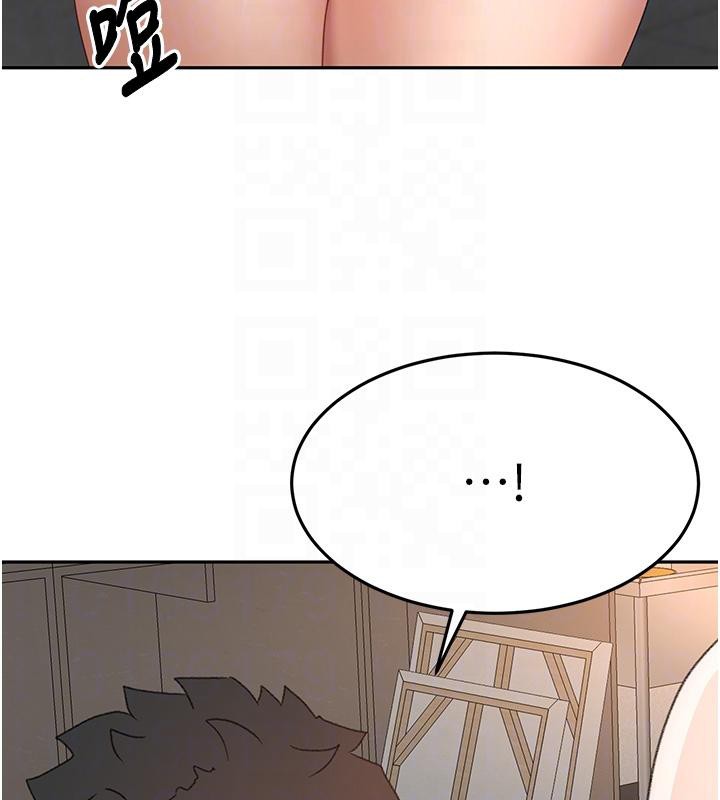 顶加套房的春天 - 第40話-黑化的美術補習班院長 - page 66