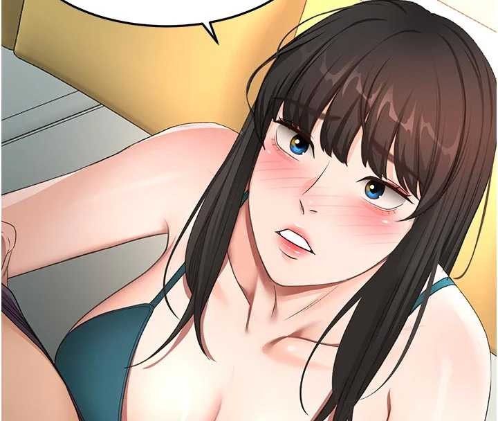 顶加套房的春天 - 第52話-母女心理戰一觸即發! - page 8