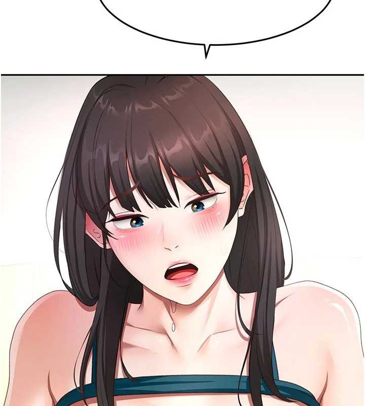 顶加套房的春天 - 第52話-母女心理戰一觸即發! - page 30