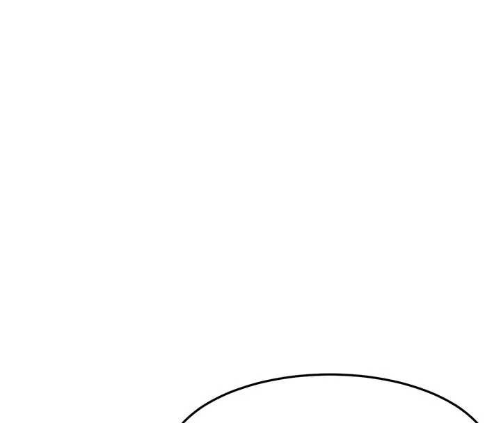 顶加套房的春天 - 第52話-母女心理戰一觸即發! - page 92