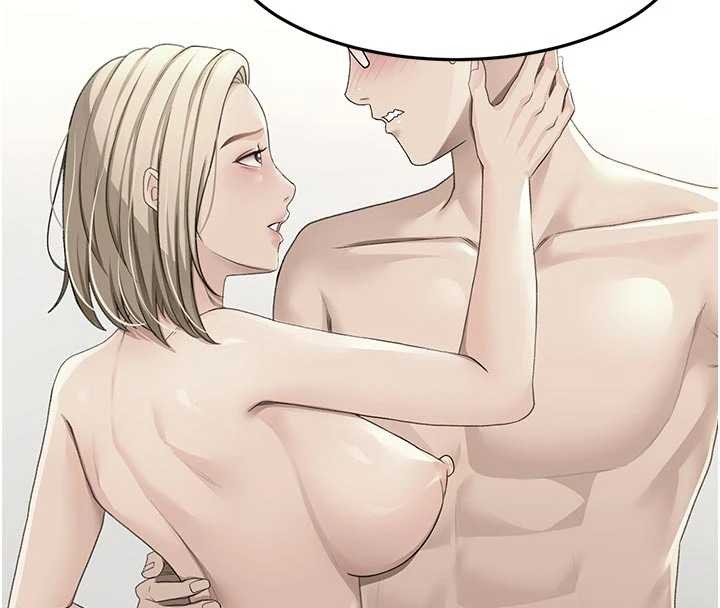 顶加套房的春天 - 第52話-母女心理戰一觸即發! - page 151
