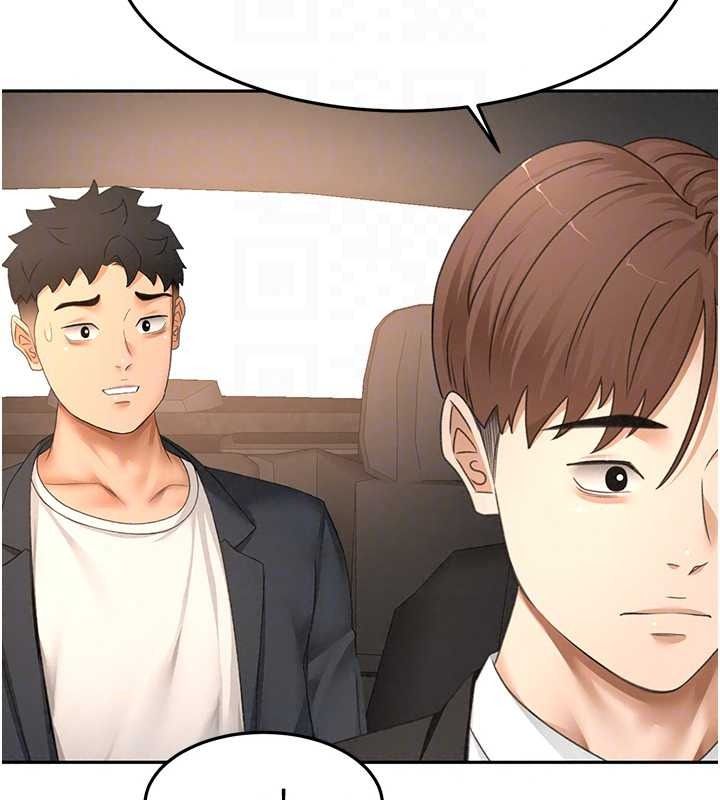顶加套房的春天 - 第81話-在家等待鮮肉房客 - page 80