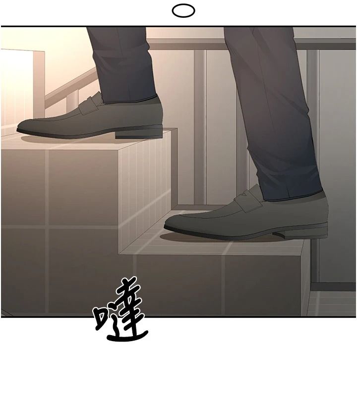 顶加套房的春天 - 第81話-在家等待鮮肉房客 - page 87