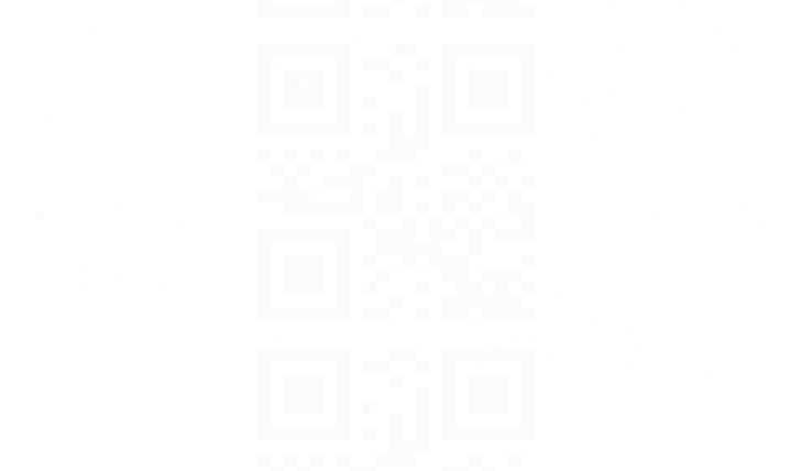 顶加套房的春天 - 第81話-在家等待鮮肉房客 - page 138