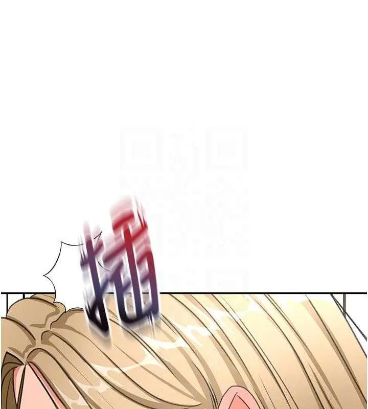顶加套房的春天 - 第33話-院長，這姿勢可以嗎? - page 59