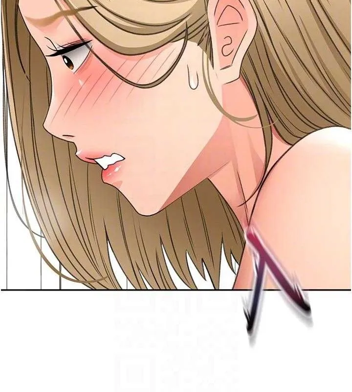 顶加套房的春天 - 第33話-院長，這姿勢可以嗎? - page 60