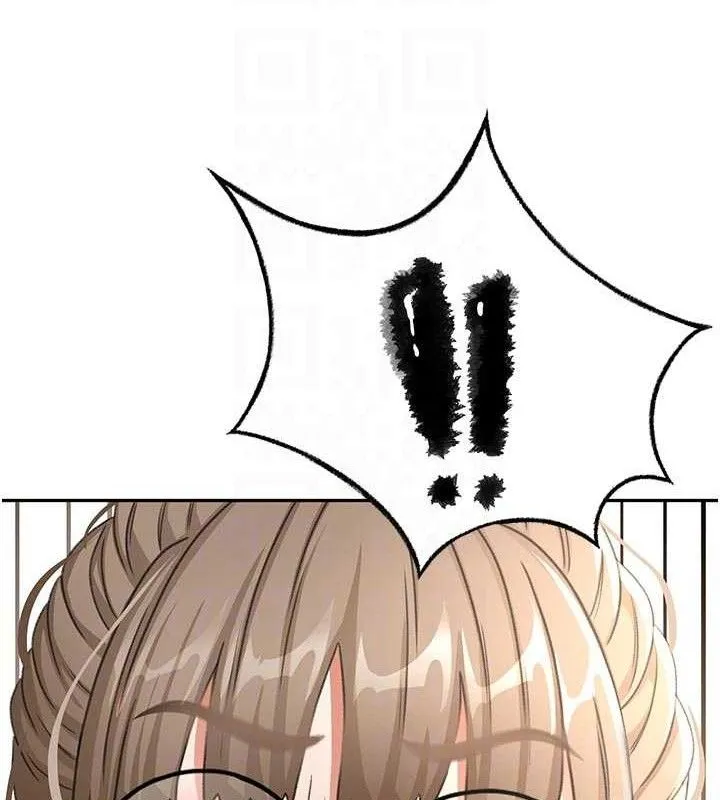 顶加套房的春天 - 第33話-院長，這姿勢可以嗎? - page 61