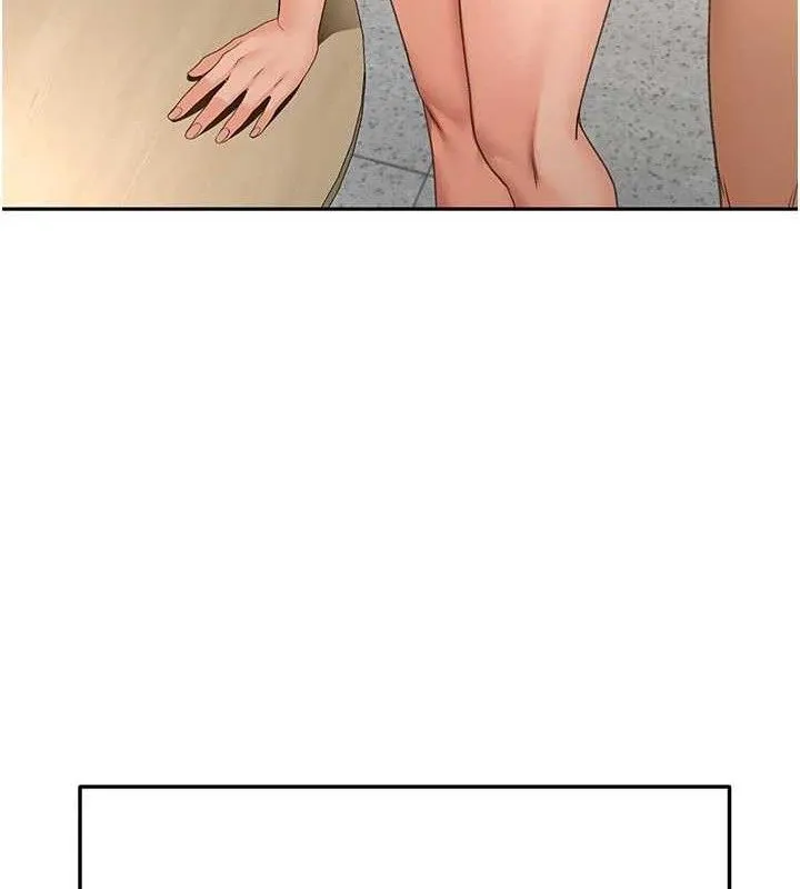 顶加套房的春天 - 第33話-院長，這姿勢可以嗎? - page 67