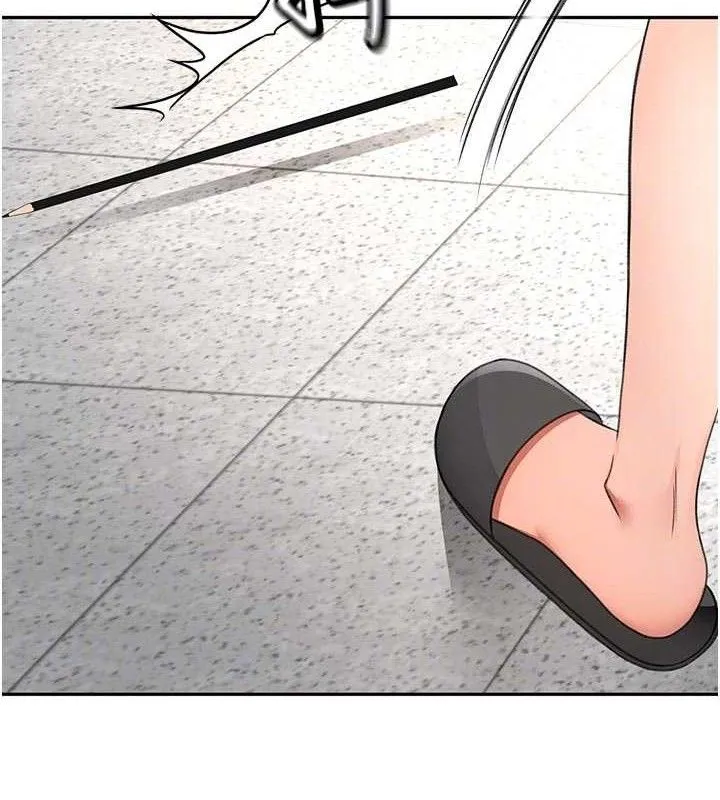 顶加套房的春天 - 第33話-院長，這姿勢可以嗎? - page 83