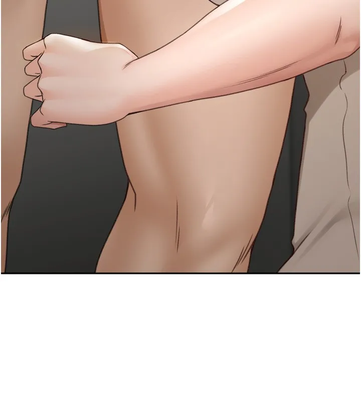 顶加套房的春天 - 第6話-那妳…要和我一起嗎? - page 5