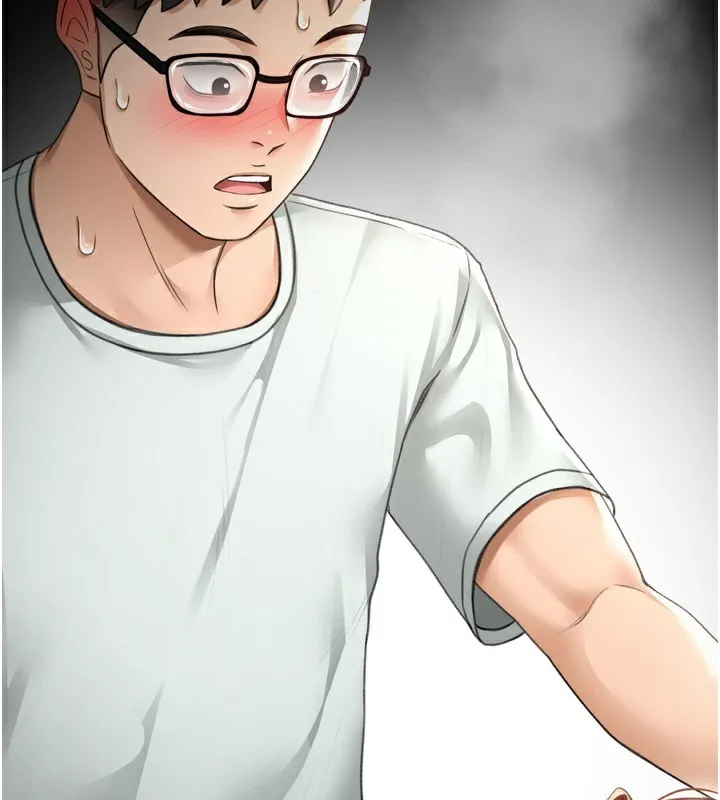 顶加套房的春天 - 第6話-那妳…要和我一起嗎? - page 28