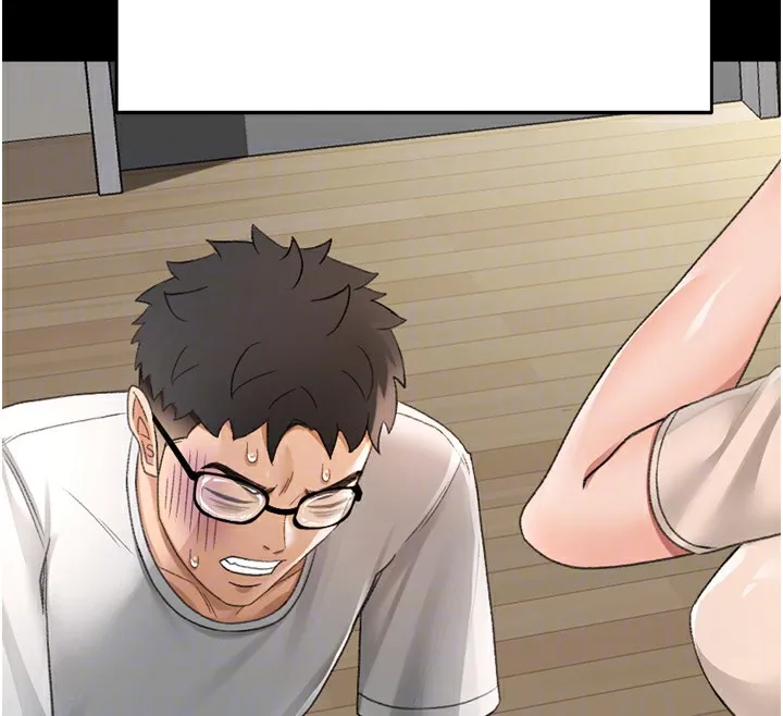 顶加套房的春天 - 第6話-那妳…要和我一起嗎? - page 33