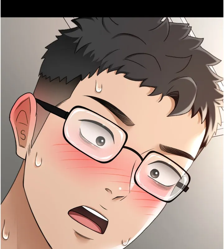 顶加套房的春天 - 第6話-那妳…要和我一起嗎? - page 38