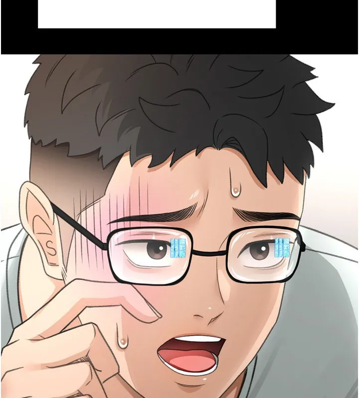 顶加套房的春天 - 第6話-那妳…要和我一起嗎? - page 42