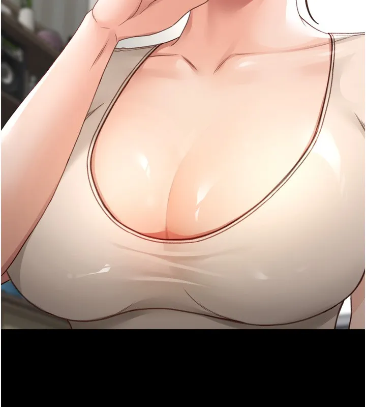 顶加套房的春天 - 第6話-那妳…要和我一起嗎? - page 54