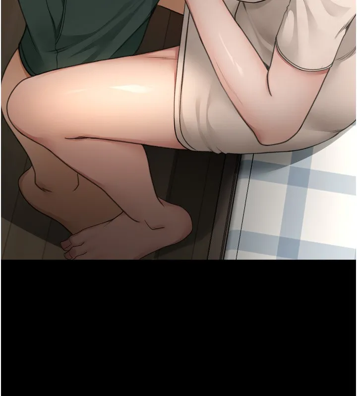 顶加套房的春天 - 第6話-那妳…要和我一起嗎? - page 68