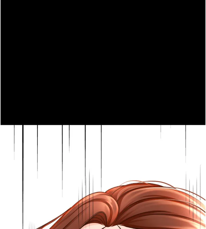 顶加套房的春天 - 第6話-那妳…要和我一起嗎? - page 69
