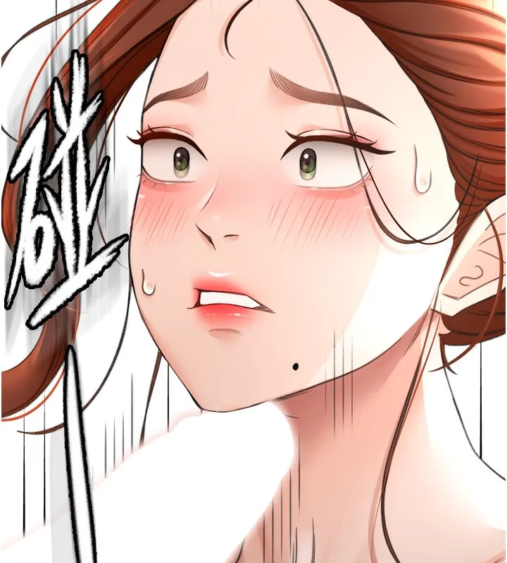 顶加套房的春天 - 第6話-那妳…要和我一起嗎? - page 70