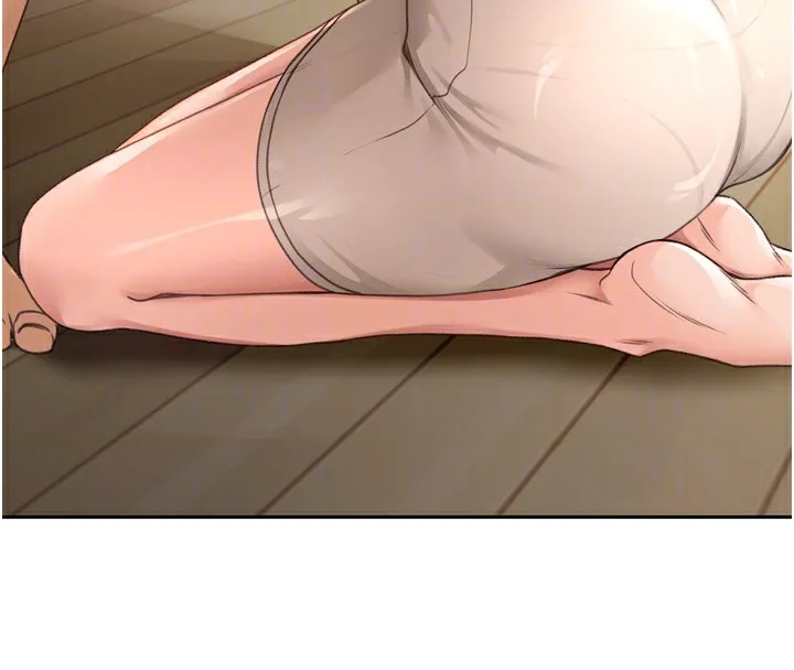 顶加套房的春天 - 第6話-那妳…要和我一起嗎? - page 79