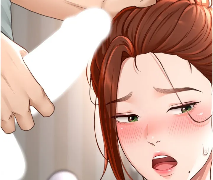 顶加套房的春天 - 第6話-那妳…要和我一起嗎? - page 83