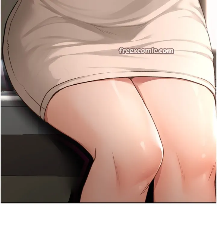 顶加套房的春天 - 第6話-那妳…要和我一起嗎? - page 90