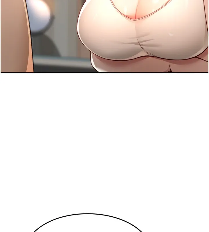 顶加套房的春天 - 第6話-那妳…要和我一起嗎? - page 98