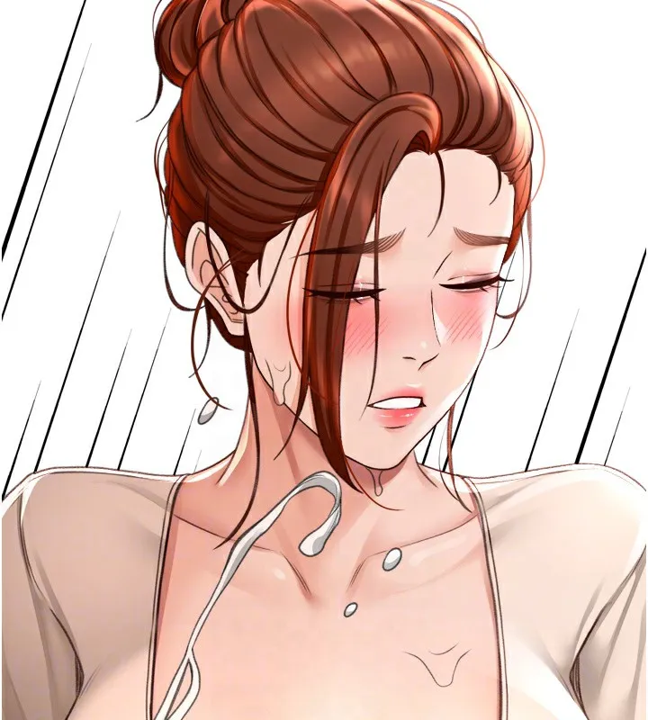 顶加套房的春天 - 第6話-那妳…要和我一起嗎? - page 116