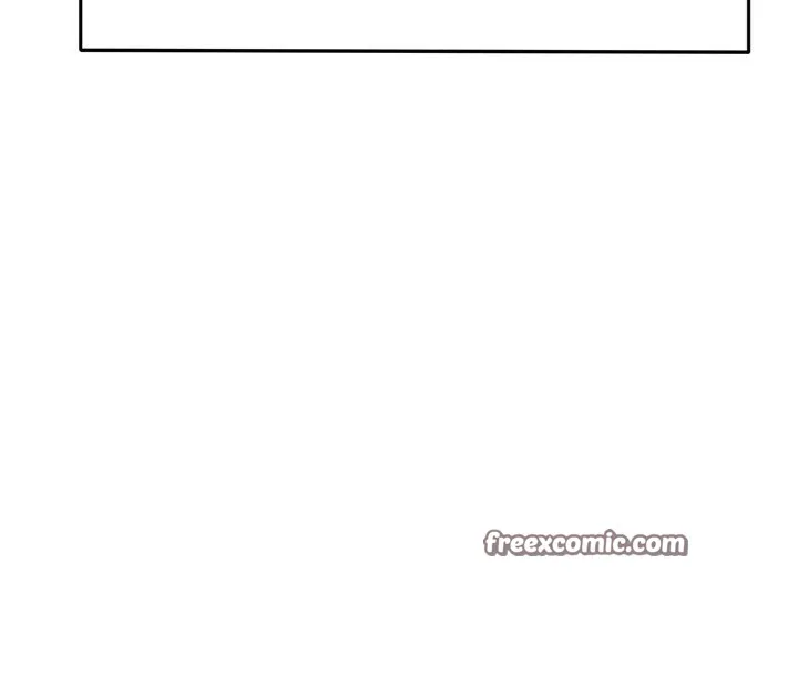 顶加套房的春天 - 第6話-那妳…要和我一起嗎? - page 135