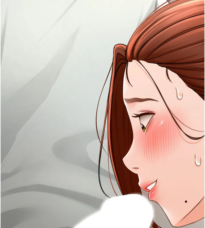 顶加套房的春天 - 第6話-那妳…要和我一起嗎? - page 138