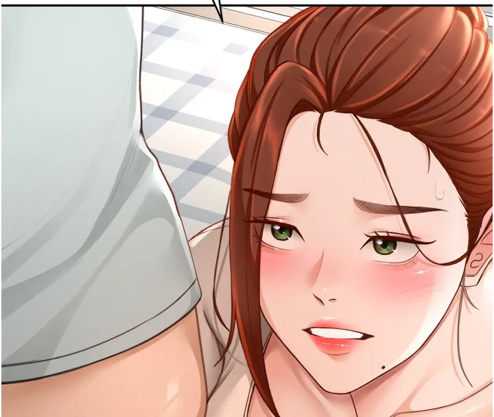 顶加套房的春天 - 第6話-那妳…要和我一起嗎? - page 143