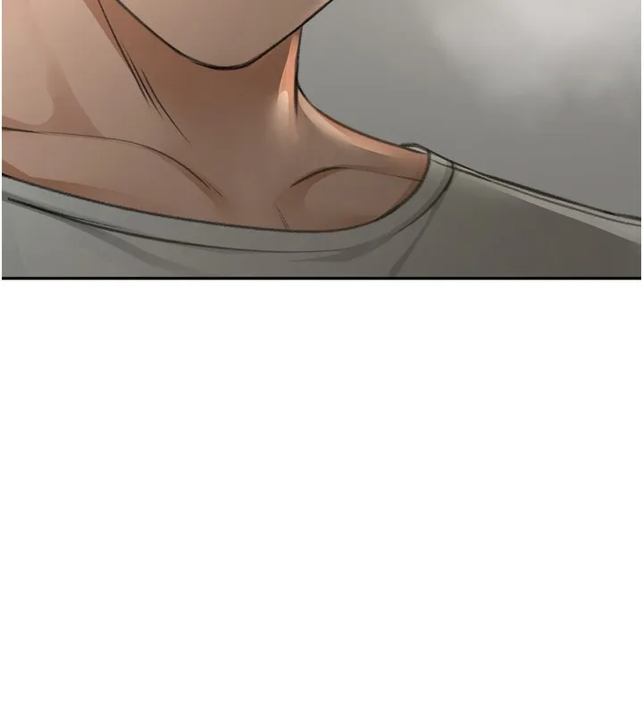 顶加套房的春天 - 第6話-那妳…要和我一起嗎? - page 146