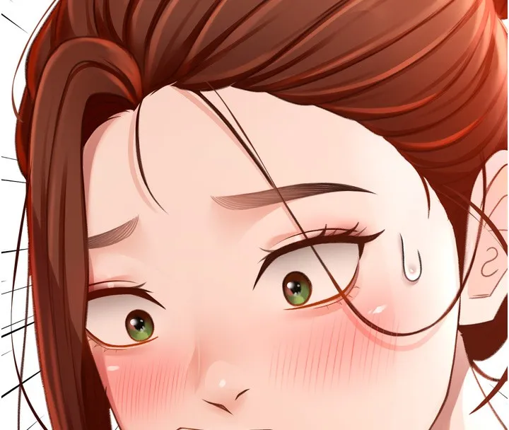 顶加套房的春天 - 第6話-那妳…要和我一起嗎? - page 151